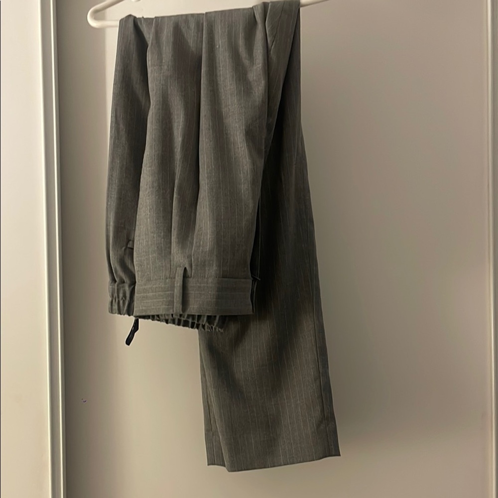 Calvin Klein pants